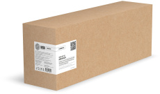 Блок фотобарабана Cactus (черный, 60000 стр.) (арт. CS-DUMP2014)