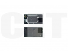 Чип CET для CANON imageRUNNER ADVANCE C3520i/C3520i III/C3025i/C3025 (арт. CET391016)