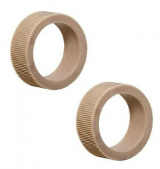 Набор резинок Lexmark для роликов захвата (2 шт) (арт. 40X5168)