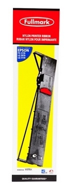 Картридж Fullmark Ribbon Cartridge N177BK (арт. N177BK)