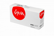 Картридж Sakura Printing MLTD115L-N (арт. SAMLTD115L-N)