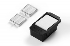 Набор для обслуживания Epson Head Cleaning Set (арт. C13S210105)