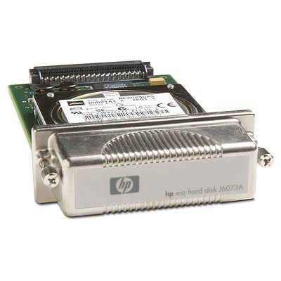 Картридж HP J6073G (арт. J6073G)
