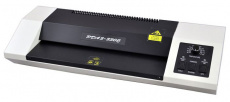 Ламинатор PingDa PDA3-330 C (арт. 3738)