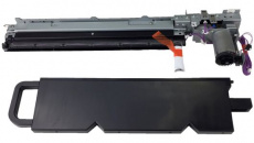 Перфоратор Konica Minolta PK-520 (арт. A3ETW21)