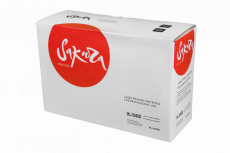 Картридж Sakura Printing ML3560DB (арт. SAML3560DB)