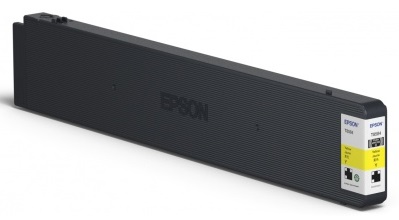 Картридж Epson T8584 Yellow (арт. C13T858400)