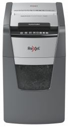 Уничтожитель документов Rexel Optimum Auto+ 130X NEW (арт. 2020130XEU)