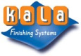 Kala