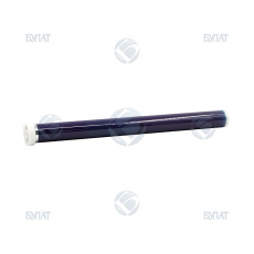 Фоторецептор Булат для Xerox WorkCentre 5019 (80k) FUJI (OEM-Color) (арт. DCRXWC5019020)