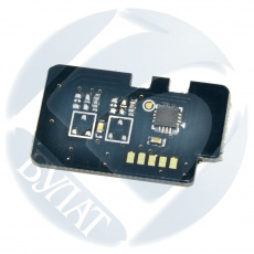 Чип Булат для Xerox WorkCentre 3315 / 3325 106R02310 (5k) (арт. AURXPH3325010)