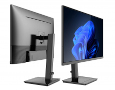 Монитор BRAVUS BVQ2737P (арт. BVQ2737P)