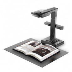 Книжный сканер DOKO CZUR ET18 Pro (арт. CZUR ET18 Pro)