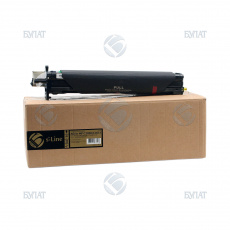 Блок фотобарабана Булат в сборе с блоком проявки Ricoh, Cyan БУЛАТ s-Line (R) (арт. EFRC0C2030020)