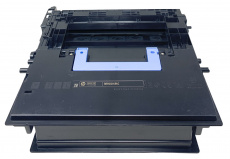 Оригинальный тонер-картридж HP Black Managed LaserJet Toner (50 000 стр.) (арт. W9004MC)