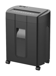 Уничтожитель документов StarCut TLC 415D (арт. SKTLC415D)