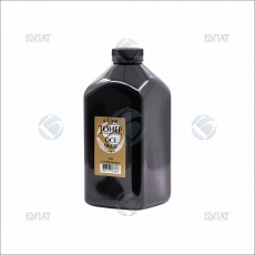 Тонер Булат OCE 9600 банка 454г Toner B5 s-Line (арт. DAOCOC9600010)