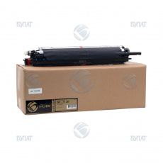 Драм-картридж Булат для Xerox WorkCentre 7120 / 7220 / 7125 / 7225 013R00657 (67k) Black, s-Line (R) (арт. EFRXWC7120010)