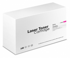 Картридж Cactus пурпурный (20000стр.) для Kyocera (арт. CS-TK8800M)