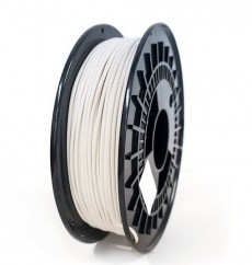 Пластик FELIXprinters PLA plastic (арт. PLA_FLX)