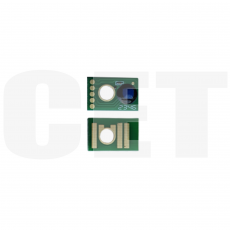 Чип CET для RICOH IM C2010/C2510 Cyan, 18000 стр. (арт. CET381407)