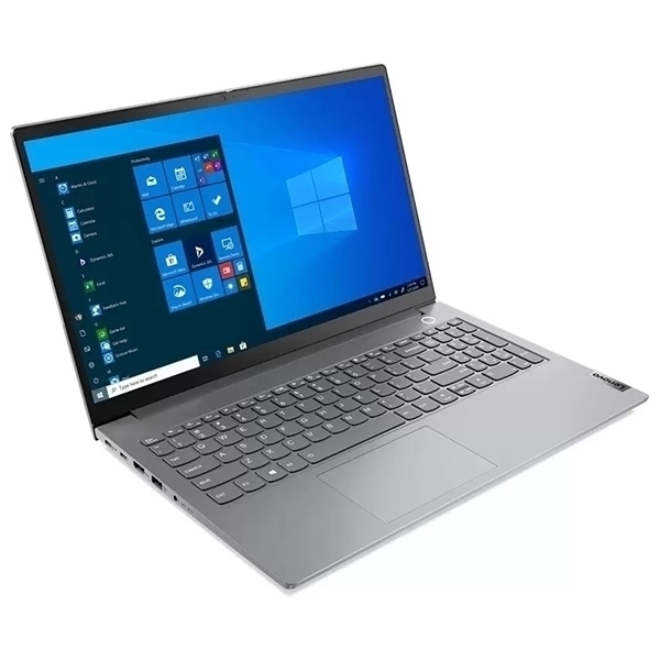 Ноутбук Lenovo ThinkBook 15-ITL (арт. 20VE009BRU)