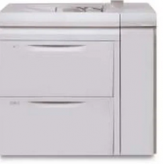 Податчик бумаги большой емкости с двумя лотками Xerox для бумаги формата 330 x 488 (на 4000 Листов) (арт. 497K16360)