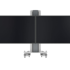 Стойка настольная для 2-х мониторов SMS Multi Control Dual Clamp (арт. MM051001-P0)