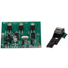 Опция кодирования карт Smart для принтера Smart 81 (арт. 653538)