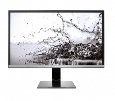 Монитор AOC (арт. Q3277PQU)