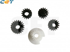 Шестерня CET для RICOH Aficio 1515 (арт. CET6007)