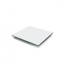 Платформа построения 3D Systems 401386 (арт. 401386)