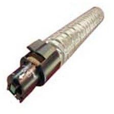 Картридж Ricoh (арт. 842043)