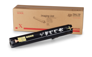 Копи-картридж Xerox Imaging Unit (арт. 108R00581)