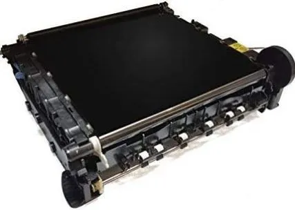 Узел переноса изображения NVP для HP CLJ 5500 5550 (C9734A/В)