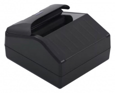 Считыватель документов DOKO 7024M.111-5A (арт. 7024M.111-5A)