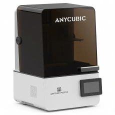 3D-принтер Anycubic Photon P1
