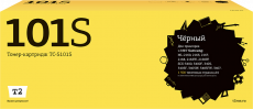 Лазерный картридж T2 MLT-D101S/SU698A (арт. TC-S101S)