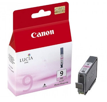 Картридж Canon PGI-9PM (арт. 1039B001)