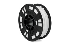 Филамент NV Print PETG Белый 1.75 мм, 1 кг (арт. NV-3D-PETG-WHITE-eco)