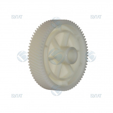 Шестерня Булат 73Т HP LJ 5200 / M5025 / M5035 RU5-0547 OEM (арт. AVHPLJ5200020)