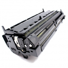 Драм-юнит Булат для Panasonic KX-FL403RU / 423 KX-FAD89A7 (10k) 7Q (арт. AFPN0FL403060)