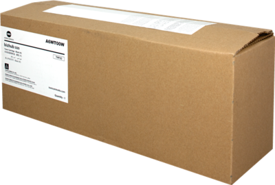 Тонер-картридж Konica Minolta TNP-41 Toner Cartridge UAR (арт. A6WT00H)