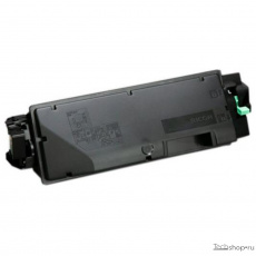 Тонер-картридж Integral P C600 (арт. 14400140)