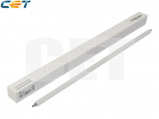 Ролик заряда CET для RICOH MPC3003/MPC3503/MPC4503/MPC5503/MPC6003 (арт. CET6287)