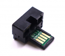 Чип Булат для Sharp MX-B200 / B201 MXB20GT1 (8k) (арт. DUSHMXB200020)