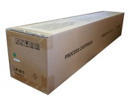 Драм-картридж OKI LP-811 для LP1010L/1020-MF-OKI (U00088340501) (арт. U00088340502)