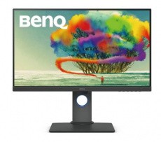 Монитор BenQ (арт. 9H.LHALB.QBE)