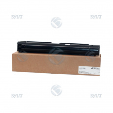 Тонер-картридж Булат для Xerox WC 5019 / 5021 006R01573 (9k) e-Line (арт. DFRXWC5019020)