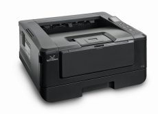 Принтер лазерный черно-белый Катюша (Россия) P140 (А4, CPU 1000 МГц, ЕРРРП) (арт. P140-pp)